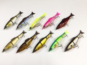 o0640048013442158493