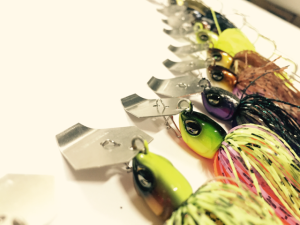 o0640048013455979393