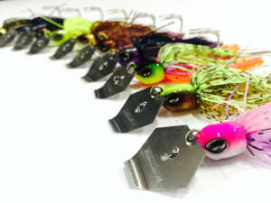 o0640048013455979394