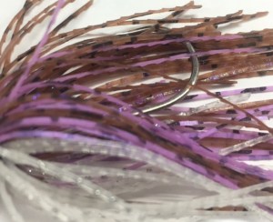 o0640052213455990931