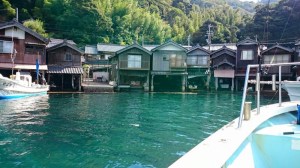 o0800045013460586405