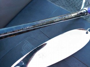 o0800059313459596300