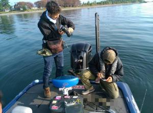 o0800059313462682215