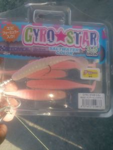 o0800106613445740422