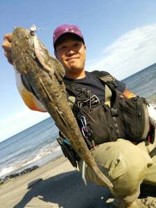 o0800106713445740247