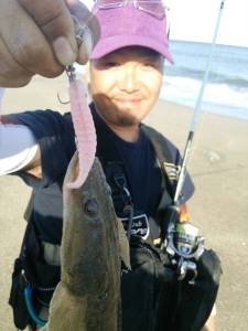 o0800106713445740248