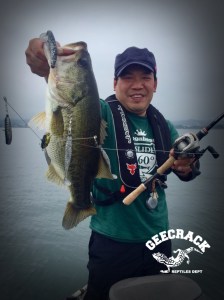 o0800107313450777873