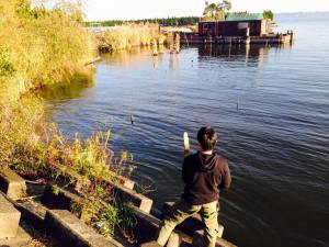 12189967_1033665383351917_5460945053577386680_n