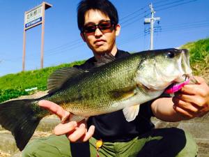 12190926_1033665400018582_890100236121069668_n