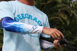 o0500033313496467373