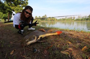 o0500033313496467376