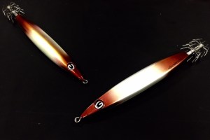 o0640042813475340349