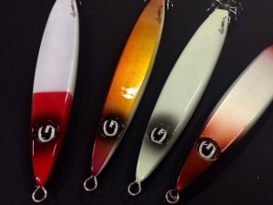 o0640048013475340350