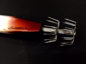 o0640048013475340351