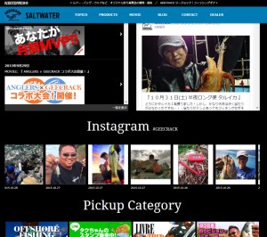 o0800071113471357637