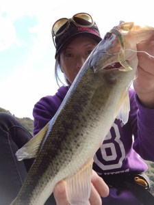 o0800106713470979853