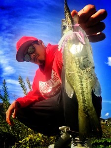 o0800106713481046677