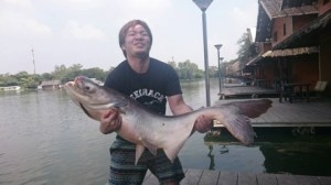 o0480027013511518051