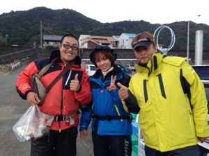 o0480036013498442499