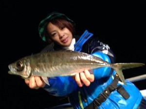 o0480036013498596352