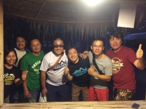 o0480036013512630338