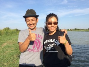 o0480036013514322688