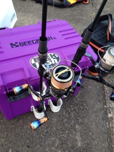 o0480064013498442485