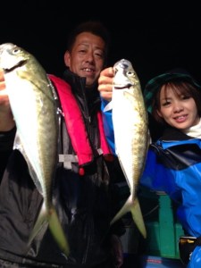 o0480064013498596372