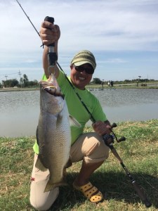 o0480064013514117171