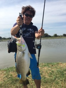 o0480064013514117230