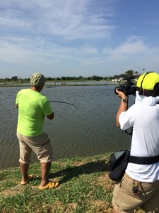 o0480064013514322889