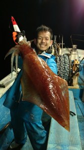 o0540096013500000014