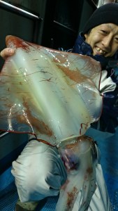 o0540096013500000144