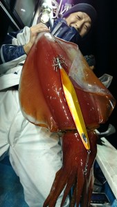 o0540096013500000167