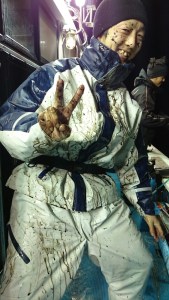 o0540096013500000187