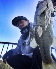 t02200275_0800099913502896993