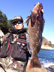 t02200293_0480064013502903075