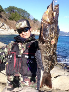 t02200293_0480064013502903076