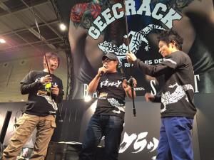 12642442_1081548295230292_1441003977409016261_n