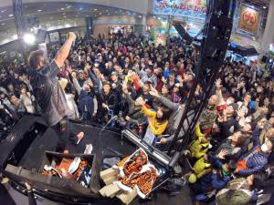 12644983_1081488038569651_7453137098447574678_n