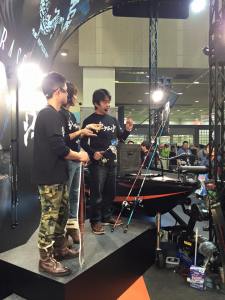 12647024_1080948155290306_6812304797485894760_n