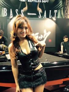 12650908_1081452338573221_9029562824843687514_n