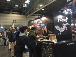 o0480036013572832950