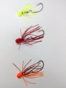 o0480064013576650950