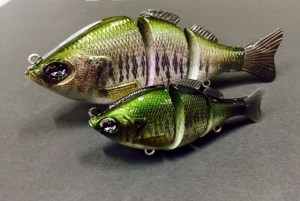 o0640043013568184016