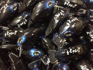 o0640048013568179424