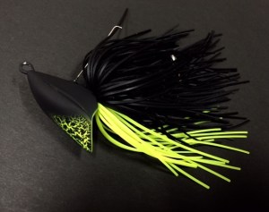 o0640050613568191673