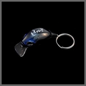 o0420042013595178533