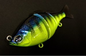 o0480031613595172312