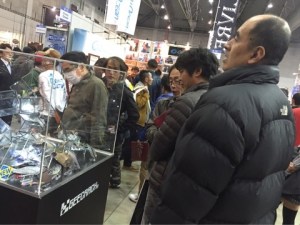 o0480036013597072987